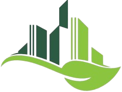 Kaya Kweru Eco City logo
